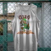 breathable-sports-jersey-mockup-perfect-for-gym-training-and-activewear-brand-promotion-0117 (1)