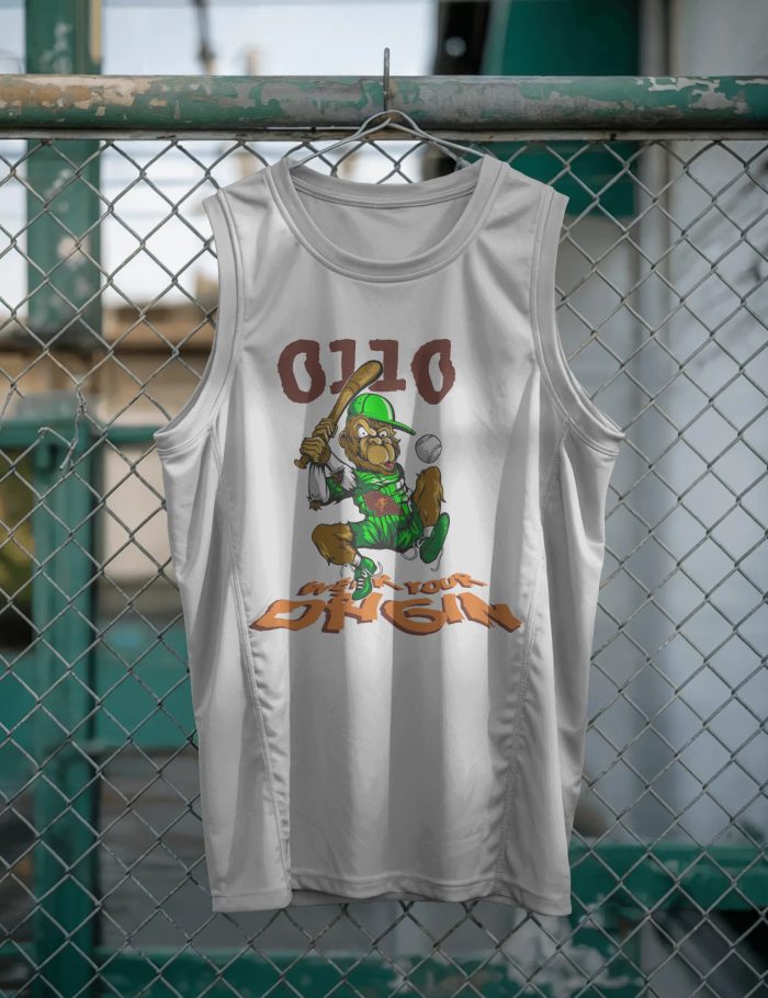 breathable-sports-jersey-mockup-perfect-for-gym-training-and-activewear-brand-promotion-0117 (1)
