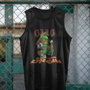 breathable-sports-jersey-mockup-perfect-for-gym-training-and-activewear-brand-promotion-0117