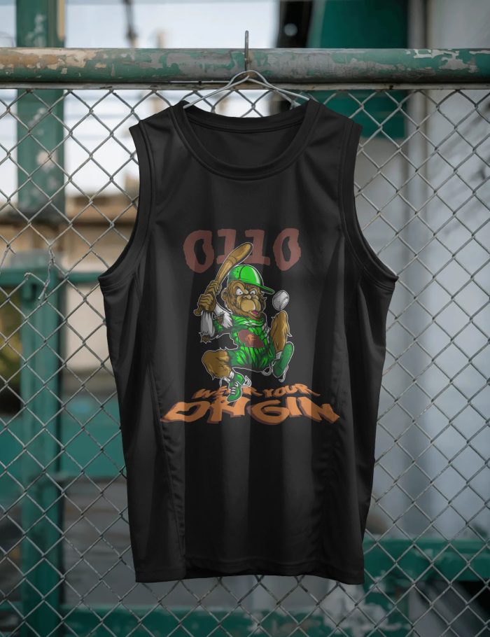 breathable-sports-jersey-mockup-perfect-for-gym-training-and-activewear-brand-promotion-0117