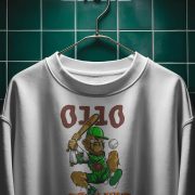 hanging-sweatshirt-mockup-in-dark-moody-bathroom-setting-with-tiled-green-wall-backdrop-0289 (2)