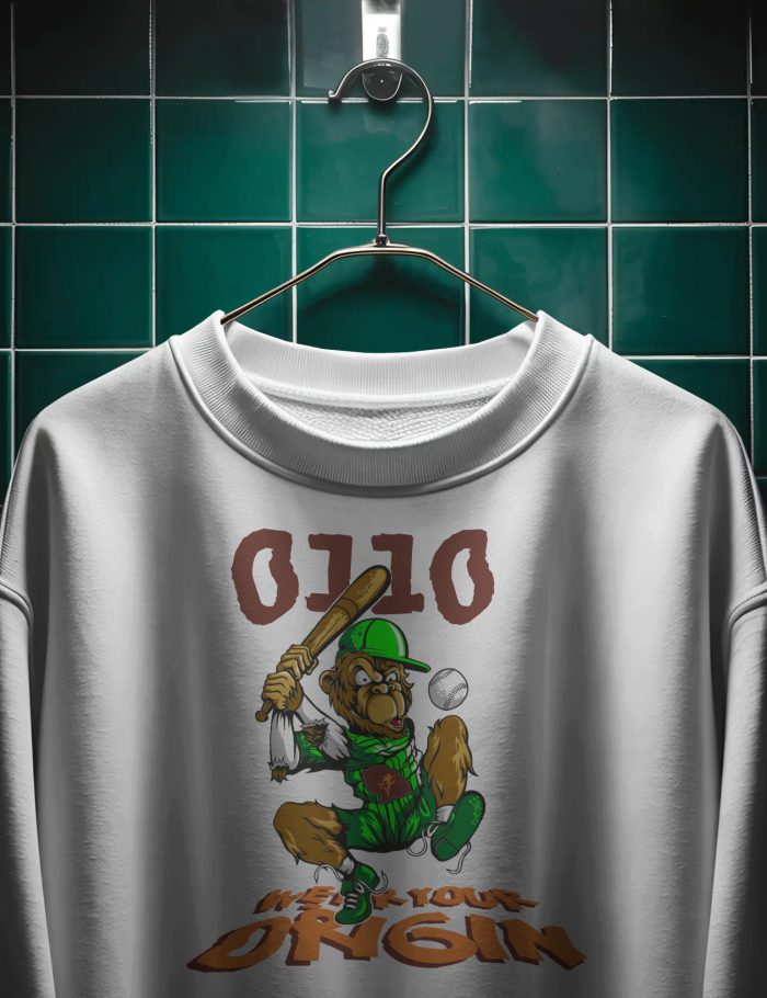 hanging-sweatshirt-mockup-in-dark-moody-bathroom-setting-with-tiled-green-wall-backdrop-0289 (2)