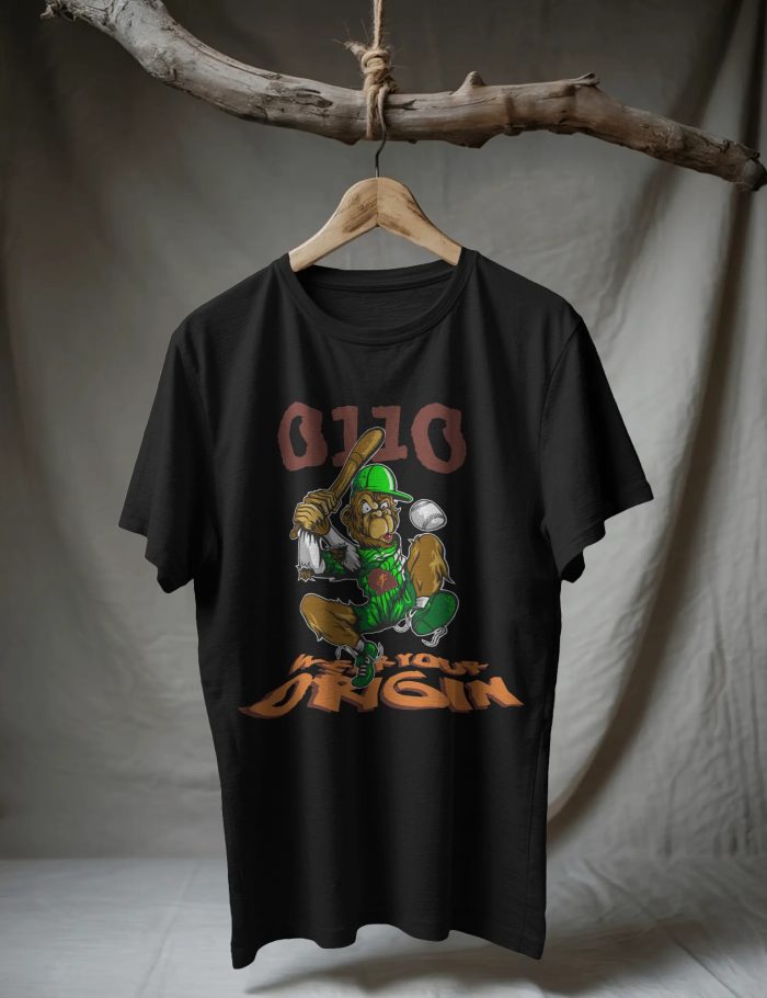 premium-quality-comfortable-casual-tshirt-hanging-on-natural-wooden-hanger-decoration-02265 (1)