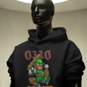 premium-quality-hoodie-mockup-for-creative-fashion-designs-and-apparel-branding-presentation-0965