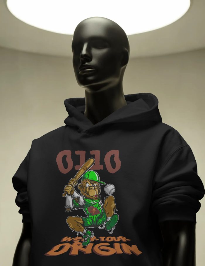 premium-quality-hoodie-mockup-for-creative-fashion-designs-and-apparel-branding-presentation-0965